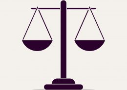 New reference for a preliminary ruling by the ECJ – Oberlandesgericht Düsseldorf